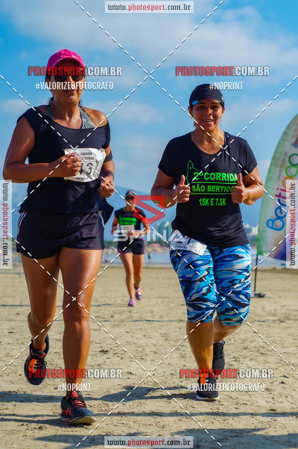 Buy your photos of the event2 CORRIDA SO BERTIOGA  on Fotop