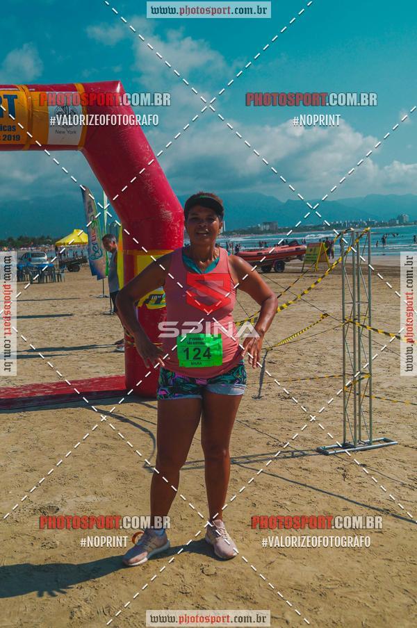 Buy your photos of the event2 CORRIDA SO BERTIOGA  on Fotop