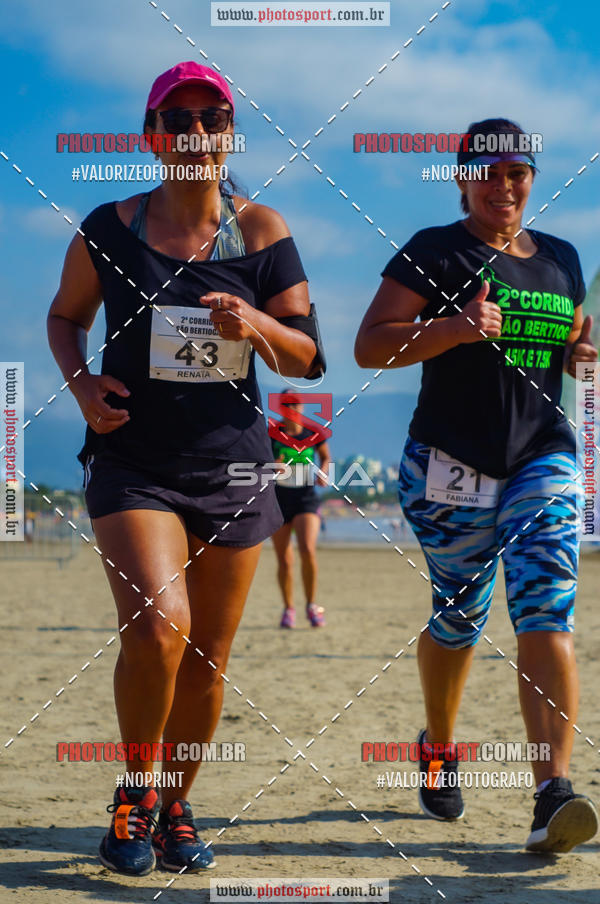 Buy your photos of the event2 CORRIDA SO BERTIOGA  on Fotop