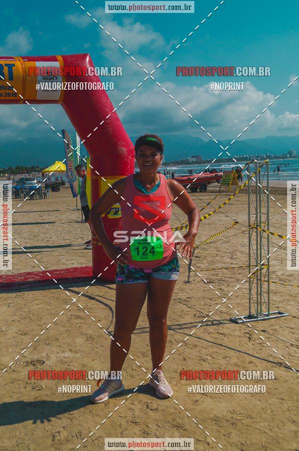 Buy your photos of the event2 CORRIDA SO BERTIOGA  on Fotop