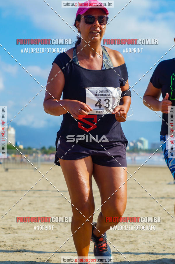 Buy your photos of the event2 CORRIDA SO BERTIOGA  on Fotop