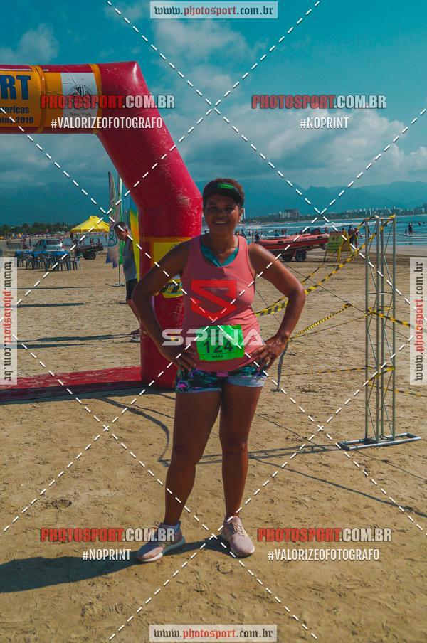 Buy your photos of the event2 CORRIDA SO BERTIOGA  on Fotop