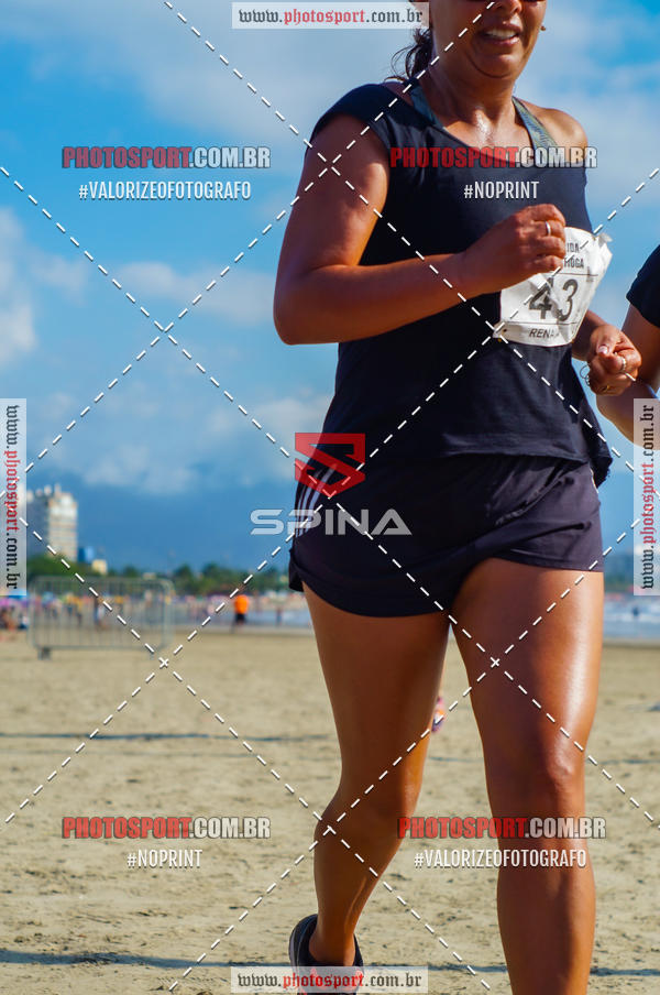 Buy your photos of the event2 CORRIDA SO BERTIOGA  on Fotop