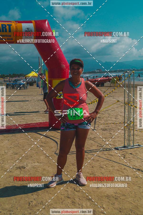 Buy your photos of the event2 CORRIDA SO BERTIOGA  on Fotop