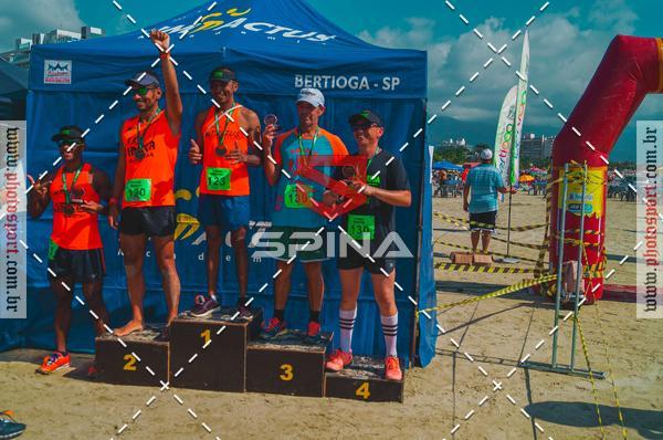 Buy your photos of the event2 CORRIDA SO BERTIOGA  on Fotop