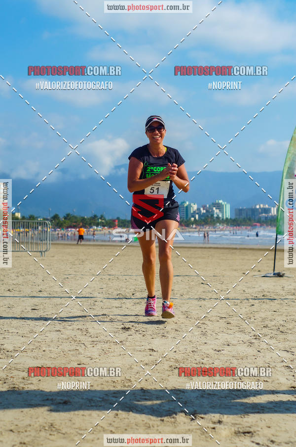 Buy your photos of the event2 CORRIDA SO BERTIOGA  on Fotop