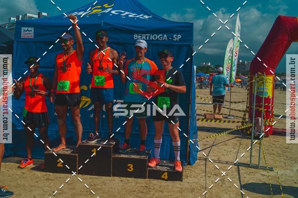 Buy your photos of the event2 CORRIDA SO BERTIOGA  on Fotop