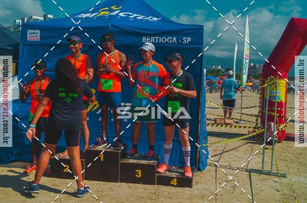 Buy your photos of the event2 CORRIDA SO BERTIOGA  on Fotop