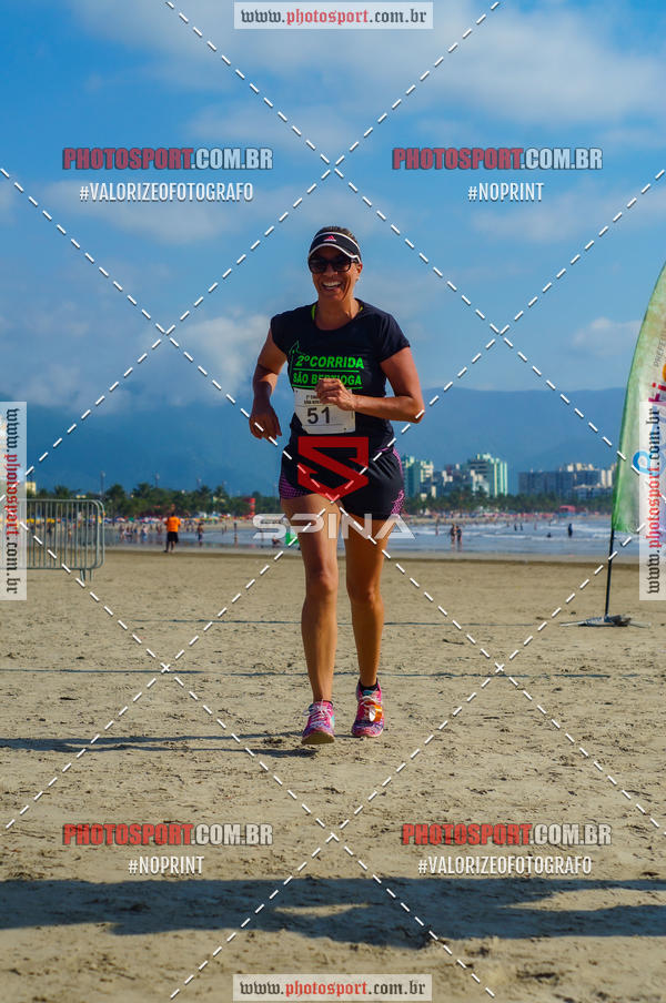 Buy your photos of the event2 CORRIDA SO BERTIOGA  on Fotop