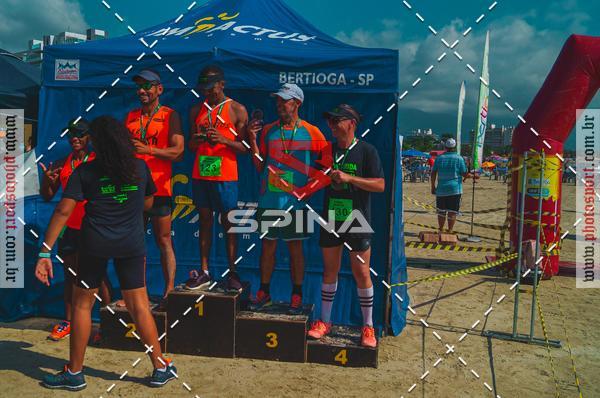 Buy your photos of the event2 CORRIDA SO BERTIOGA  on Fotop