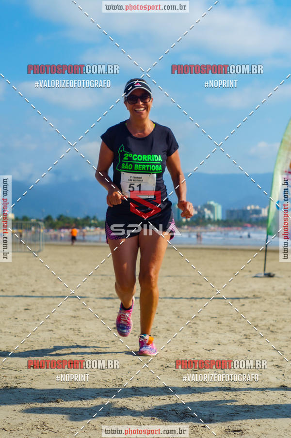 Buy your photos of the event2 CORRIDA SO BERTIOGA  on Fotop