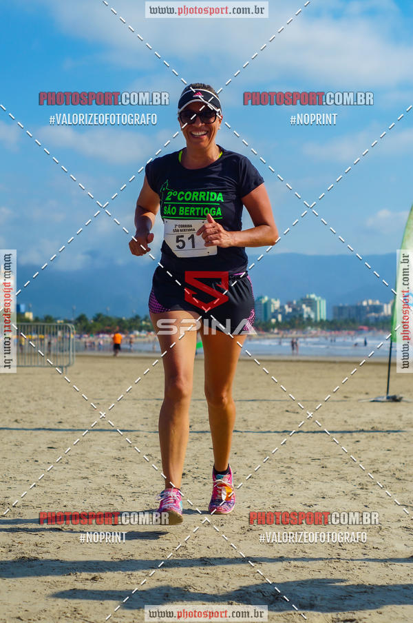 Buy your photos of the event2 CORRIDA SO BERTIOGA  on Fotop