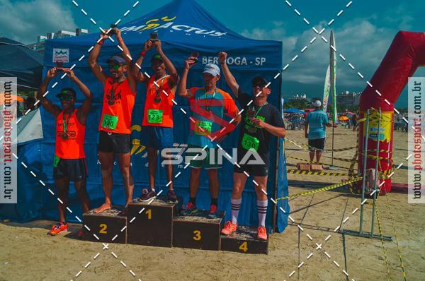 Buy your photos of the event2 CORRIDA SO BERTIOGA  on Fotop