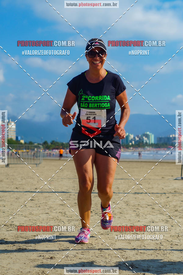 Buy your photos of the event2 CORRIDA SO BERTIOGA  on Fotop