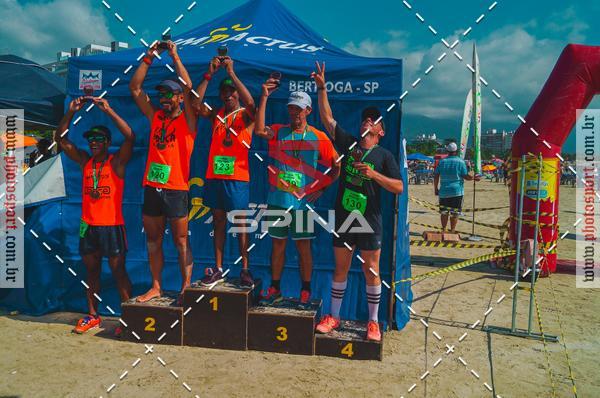 Buy your photos of the event2 CORRIDA SO BERTIOGA  on Fotop