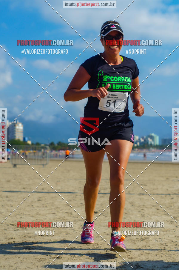 Buy your photos of the event2 CORRIDA SO BERTIOGA  on Fotop