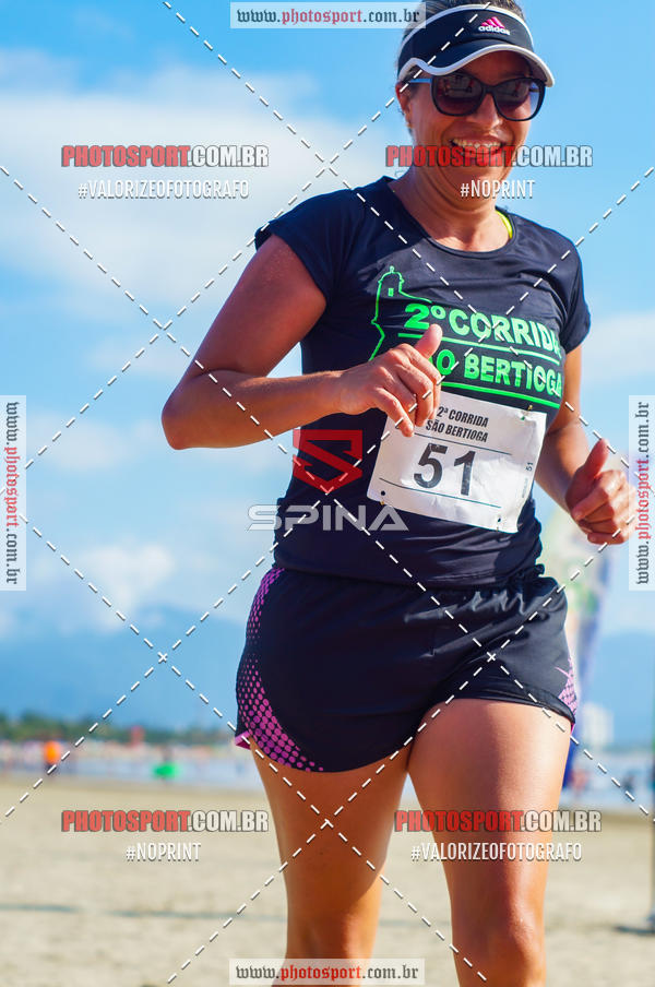 Buy your photos of the event2 CORRIDA SO BERTIOGA  on Fotop