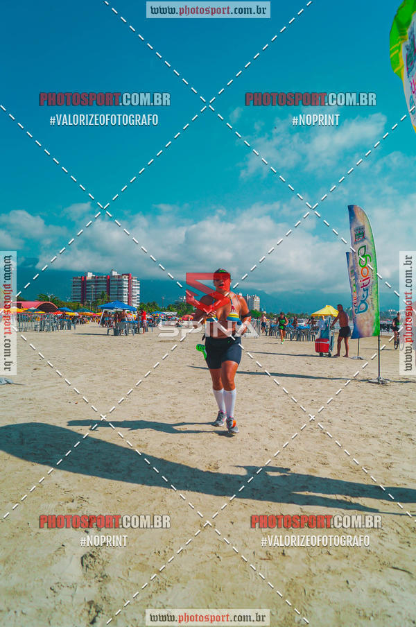 Buy your photos of the event2 CORRIDA SO BERTIOGA  on Fotop