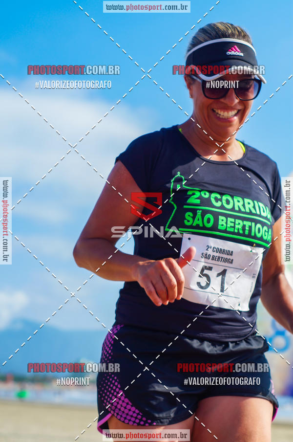 Buy your photos of the event2 CORRIDA SO BERTIOGA  on Fotop
