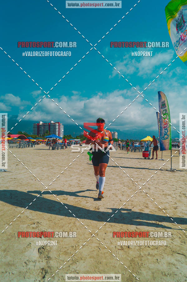 Buy your photos of the event2 CORRIDA SO BERTIOGA  on Fotop