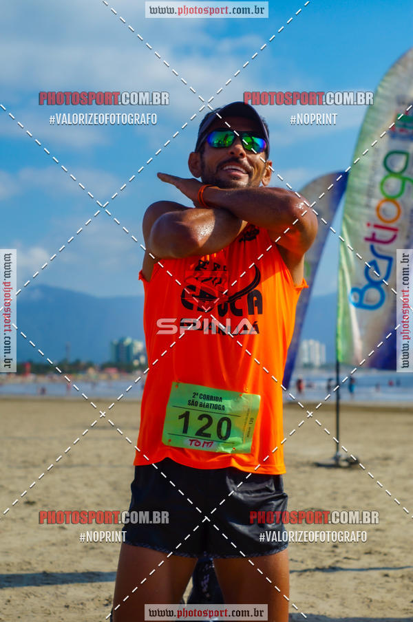 Buy your photos of the event2 CORRIDA SO BERTIOGA  on Fotop