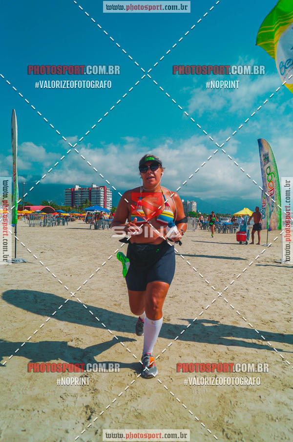 Buy your photos of the event2 CORRIDA SO BERTIOGA  on Fotop