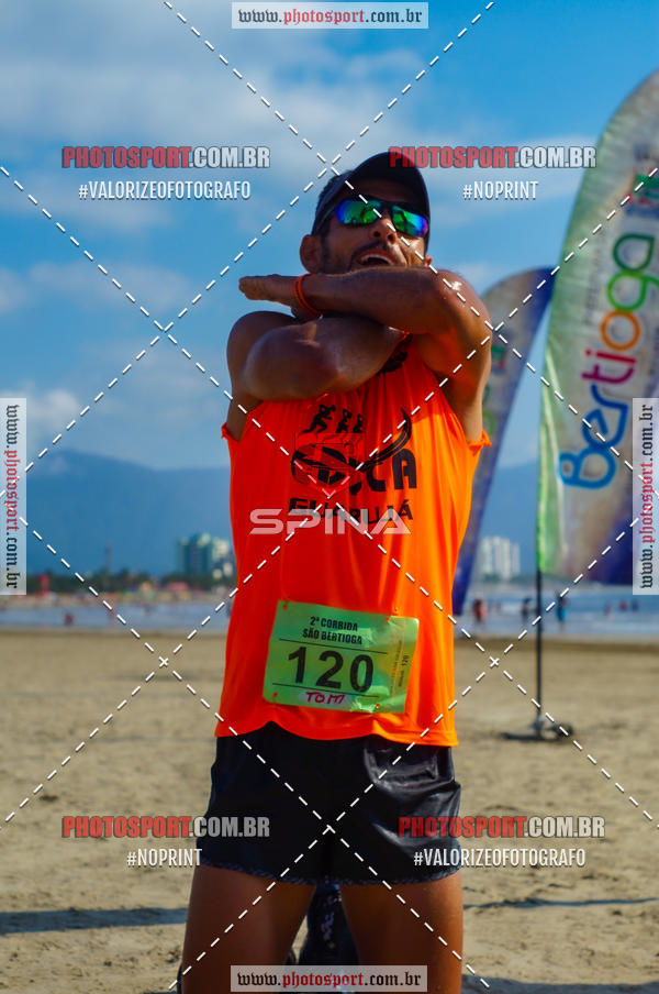 Buy your photos of the event2 CORRIDA SO BERTIOGA  on Fotop