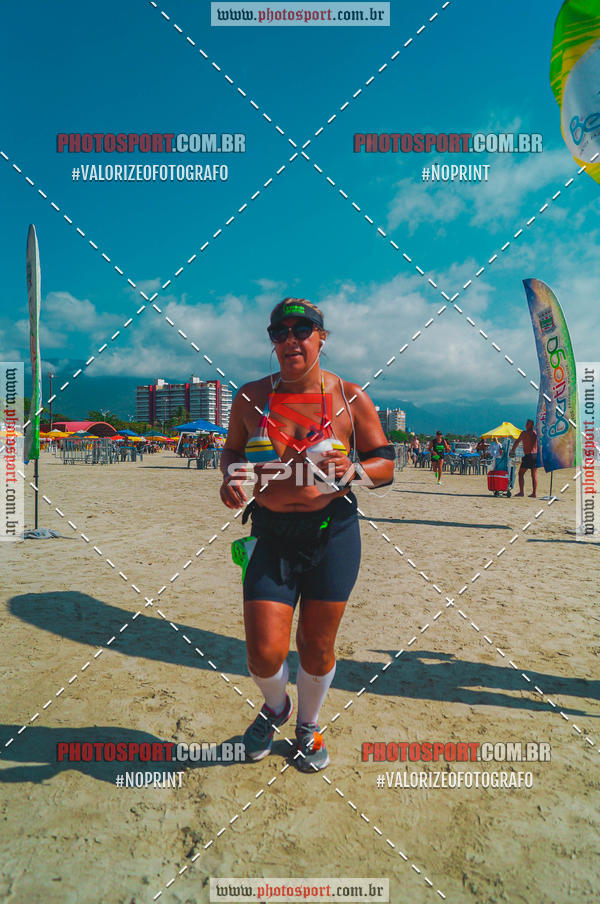 Buy your photos of the event2 CORRIDA SO BERTIOGA  on Fotop