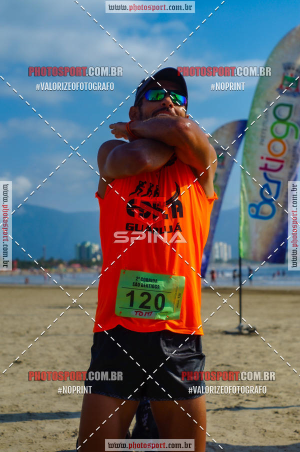 Buy your photos of the event2 CORRIDA SO BERTIOGA  on Fotop