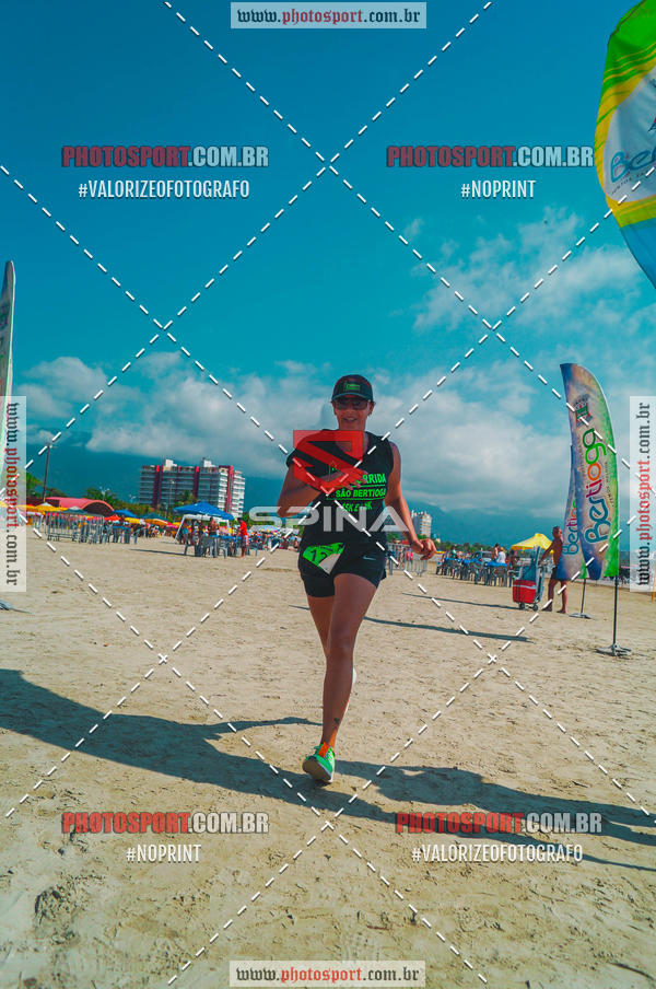 Buy your photos of the event2 CORRIDA SO BERTIOGA  on Fotop