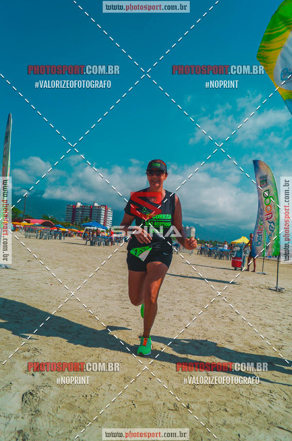 Buy your photos of the event2 CORRIDA SO BERTIOGA  on Fotop
