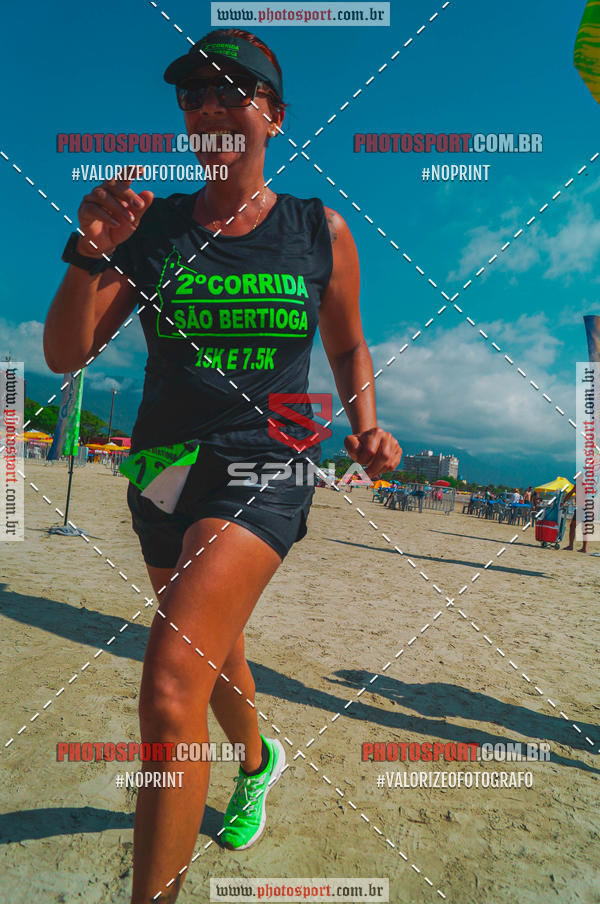 Buy your photos of the event2 CORRIDA SO BERTIOGA  on Fotop