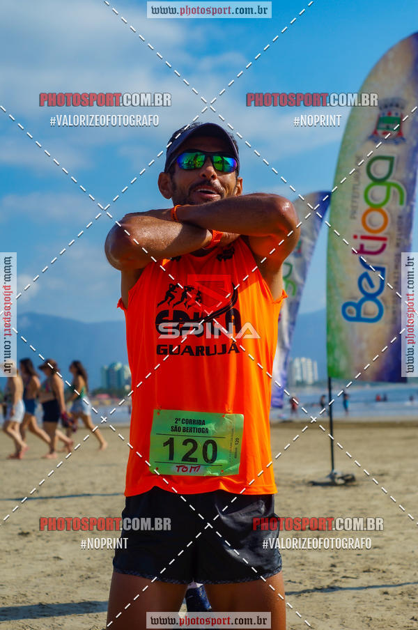 Buy your photos of the event2 CORRIDA SO BERTIOGA  on Fotop