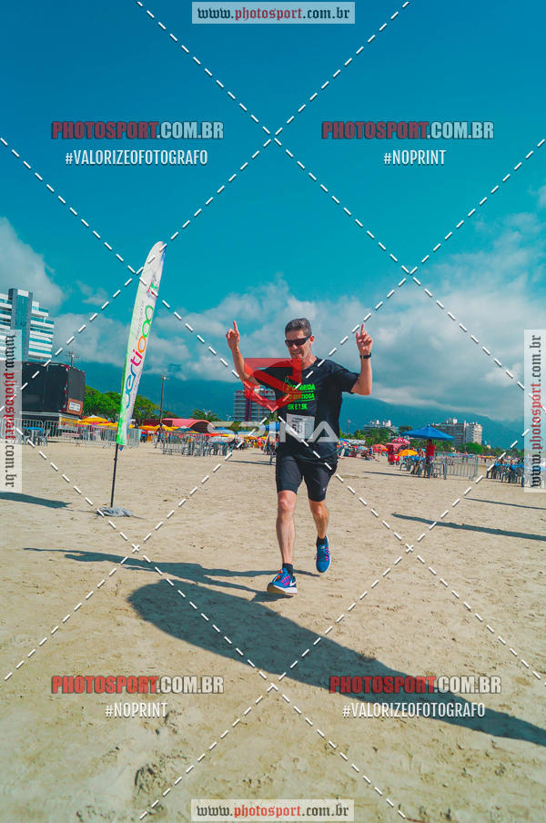 Buy your photos of the event2 CORRIDA SO BERTIOGA  on Fotop