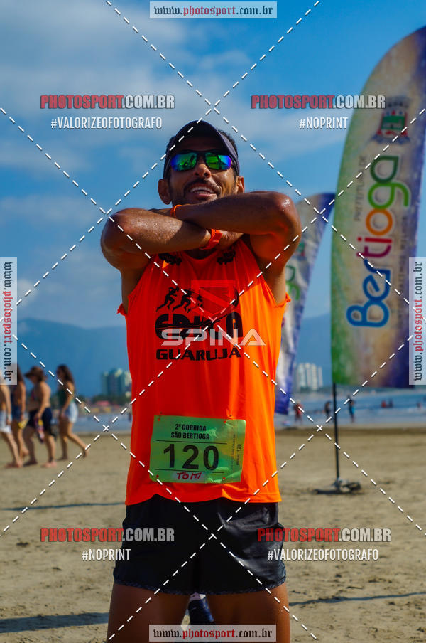 Buy your photos of the event2 CORRIDA SO BERTIOGA  on Fotop