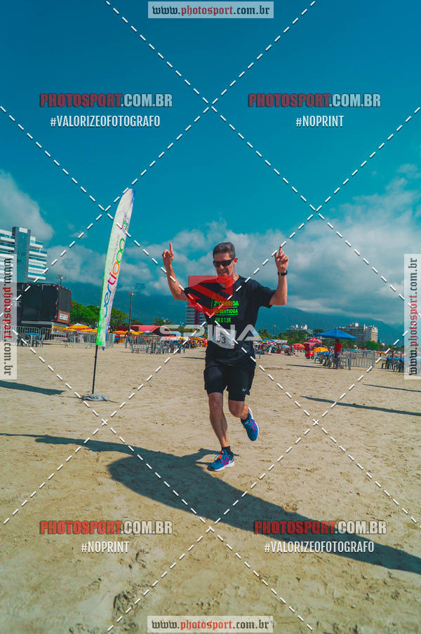 Buy your photos of the event2 CORRIDA SO BERTIOGA  on Fotop
