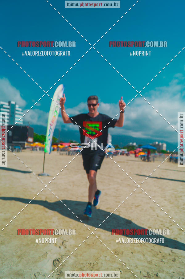 Buy your photos of the event2 CORRIDA SO BERTIOGA  on Fotop