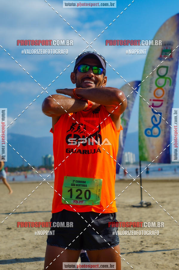Buy your photos of the event2 CORRIDA SO BERTIOGA  on Fotop