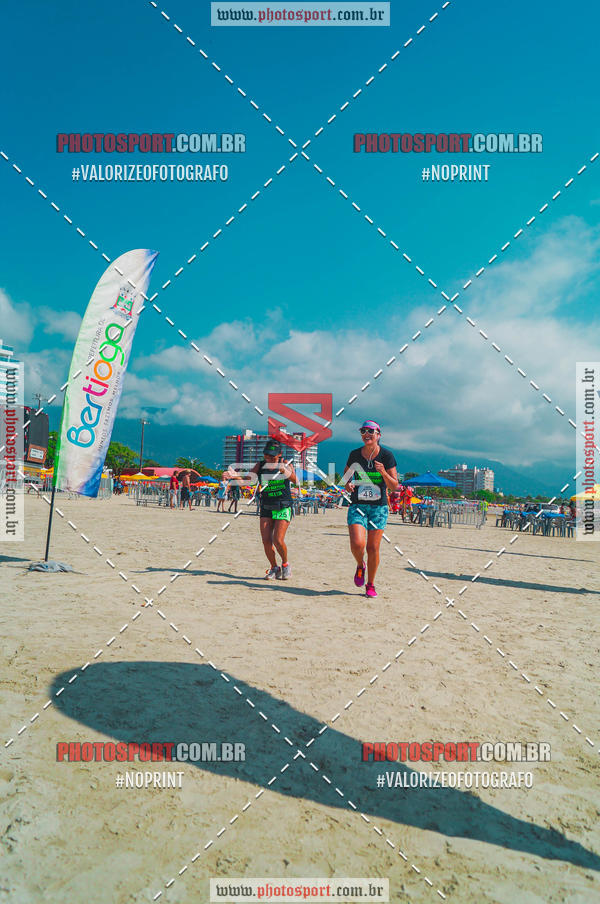 Buy your photos of the event2 CORRIDA SO BERTIOGA  on Fotop