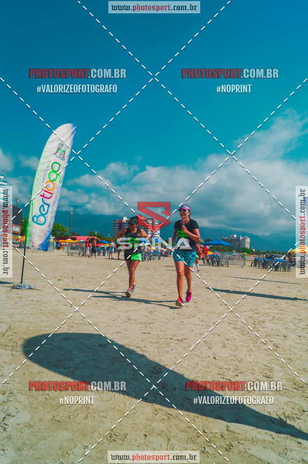 Buy your photos of the event2 CORRIDA SO BERTIOGA  on Fotop