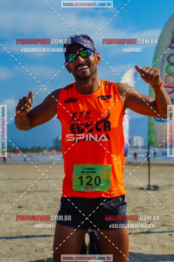 Buy your photos of the event2 CORRIDA SO BERTIOGA  on Fotop