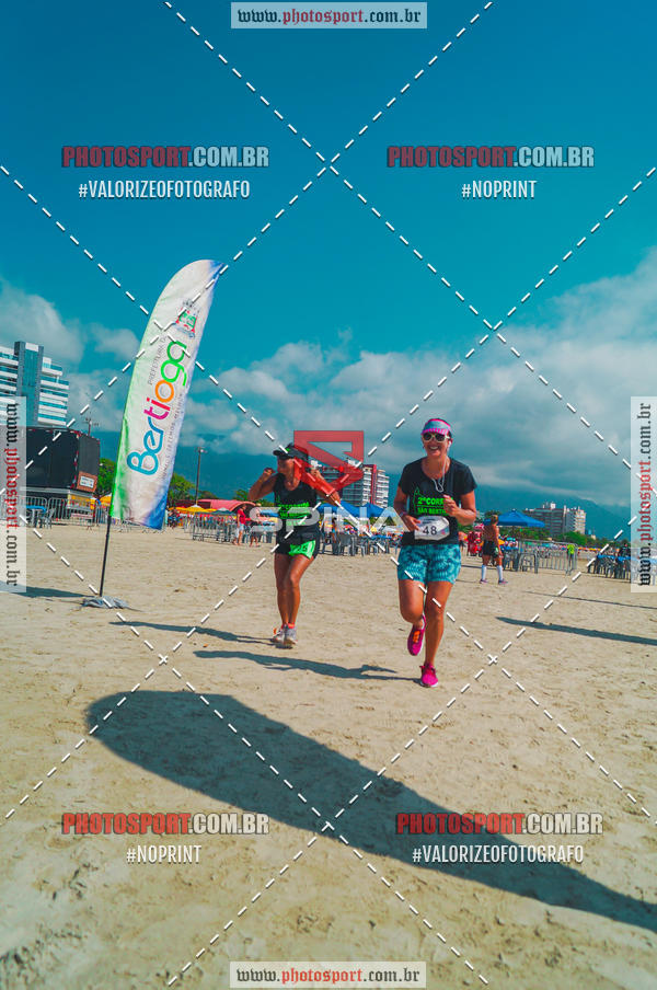 Buy your photos of the event2 CORRIDA SO BERTIOGA  on Fotop