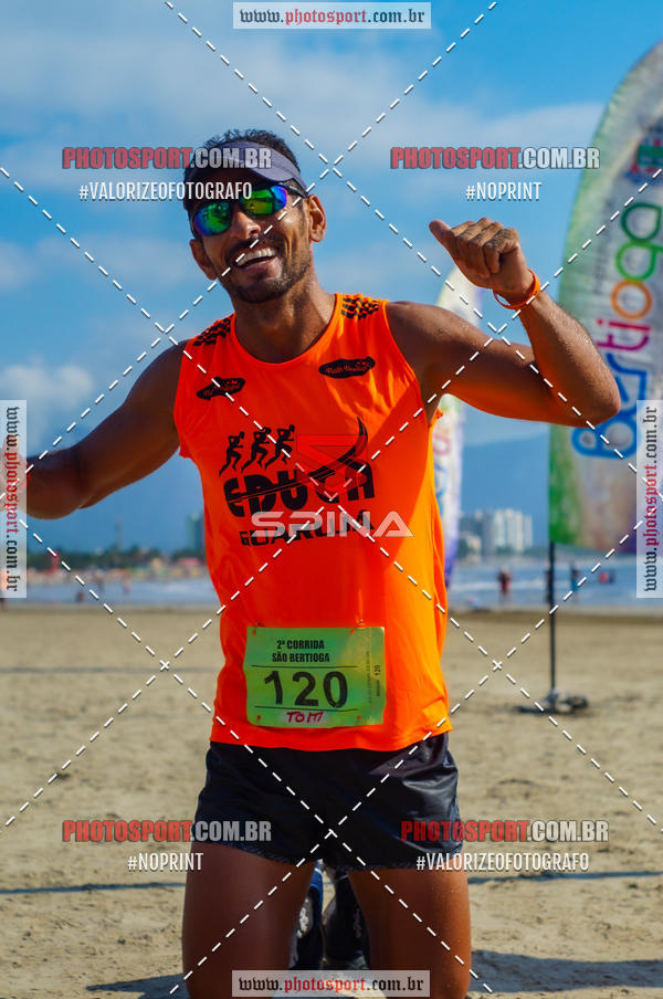 Buy your photos of the event2 CORRIDA SO BERTIOGA  on Fotop