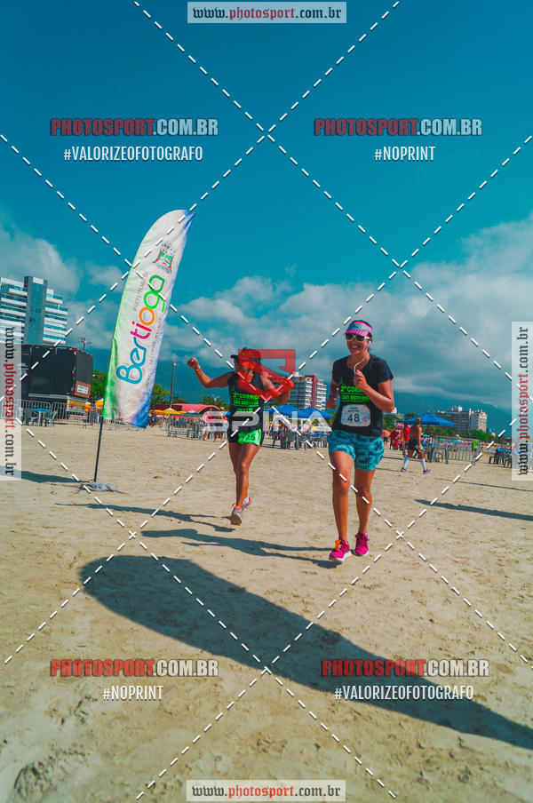Buy your photos of the event2 CORRIDA SO BERTIOGA  on Fotop