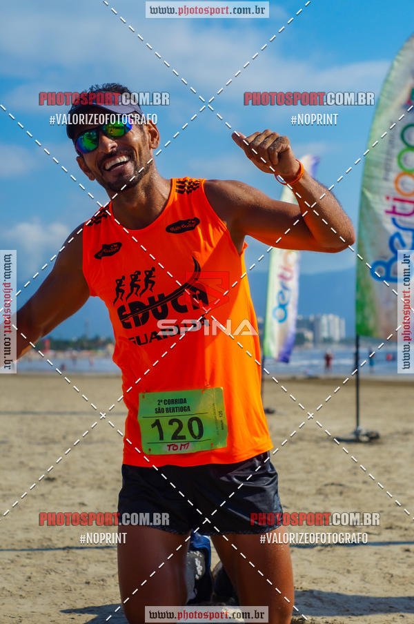 Buy your photos of the event2 CORRIDA SO BERTIOGA  on Fotop