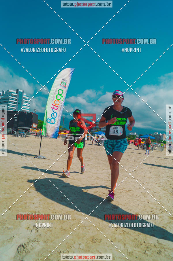 Buy your photos of the event2 CORRIDA SO BERTIOGA  on Fotop