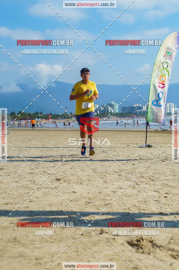 Buy your photos of the event2 CORRIDA SO BERTIOGA  on Fotop