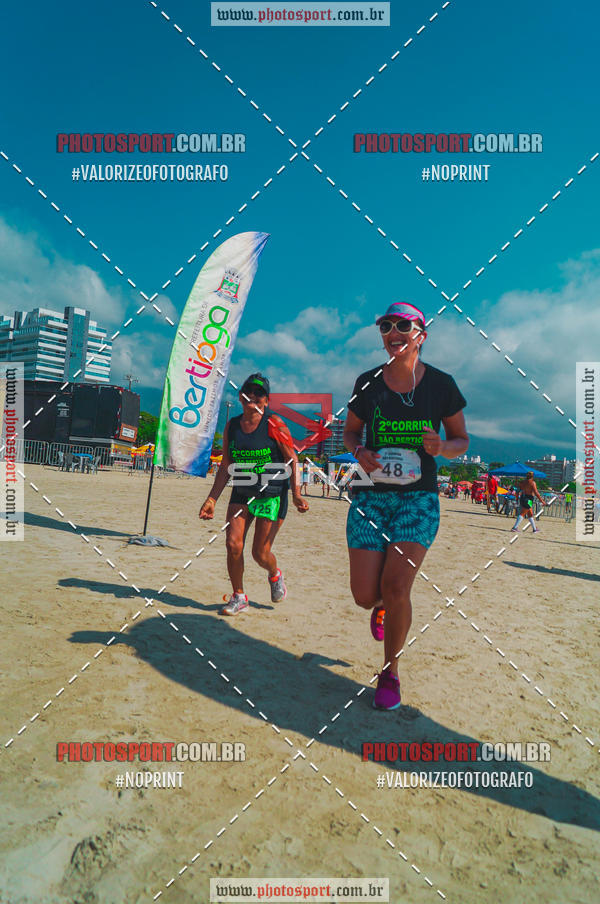 Buy your photos of the event2 CORRIDA SO BERTIOGA  on Fotop