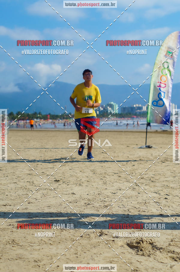 Buy your photos of the event2 CORRIDA SO BERTIOGA  on Fotop