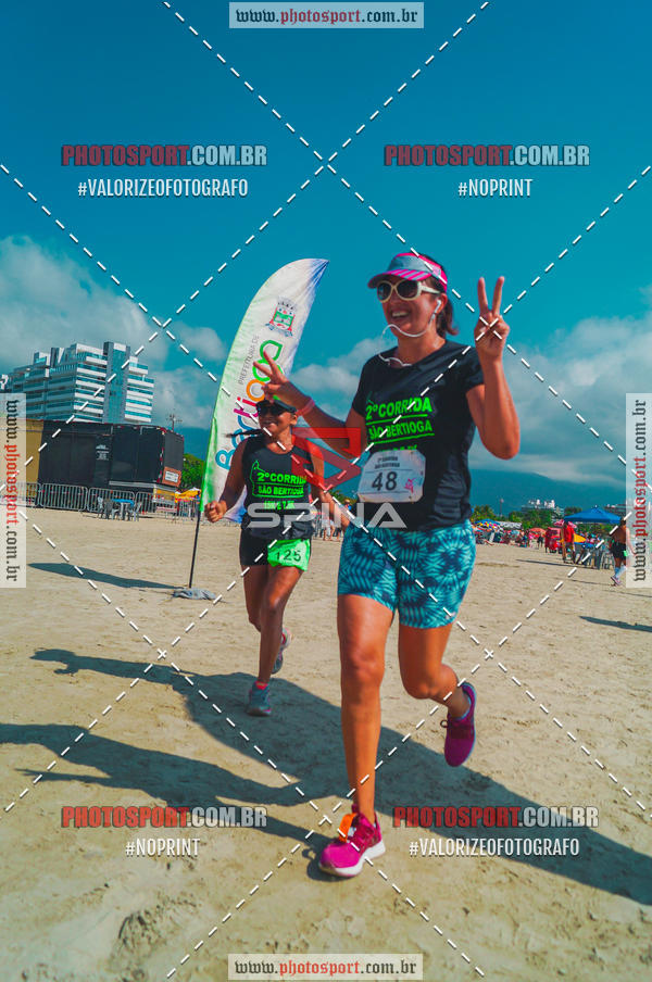 Buy your photos of the event2 CORRIDA SO BERTIOGA  on Fotop